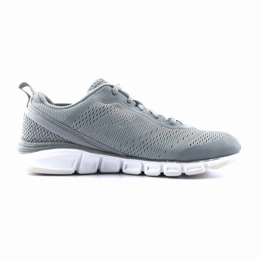 FILA FLASH ATTACK Fila athletic shoe visuals