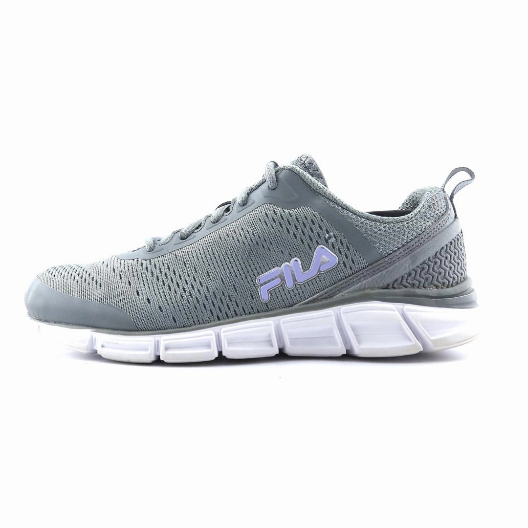 FILA FLASH ATTACK Fila sporty athletic shoe styles