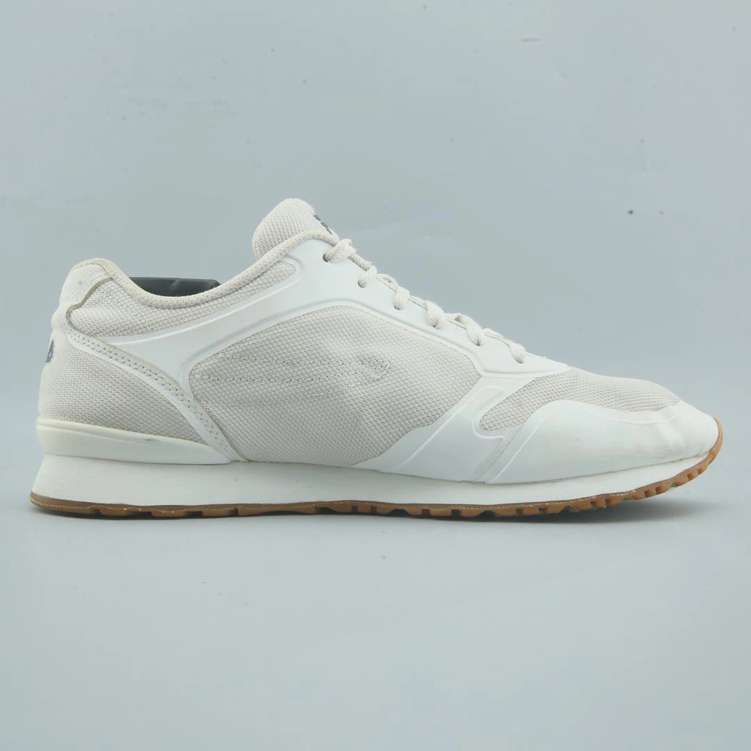 FILA FORERUNNER 18 Fila athletic shoe visuals