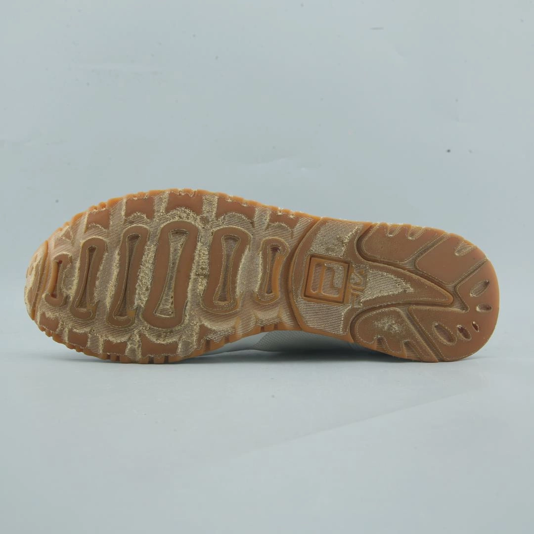 FILA FORERUNNER 18 Fila athletic shoe visuals