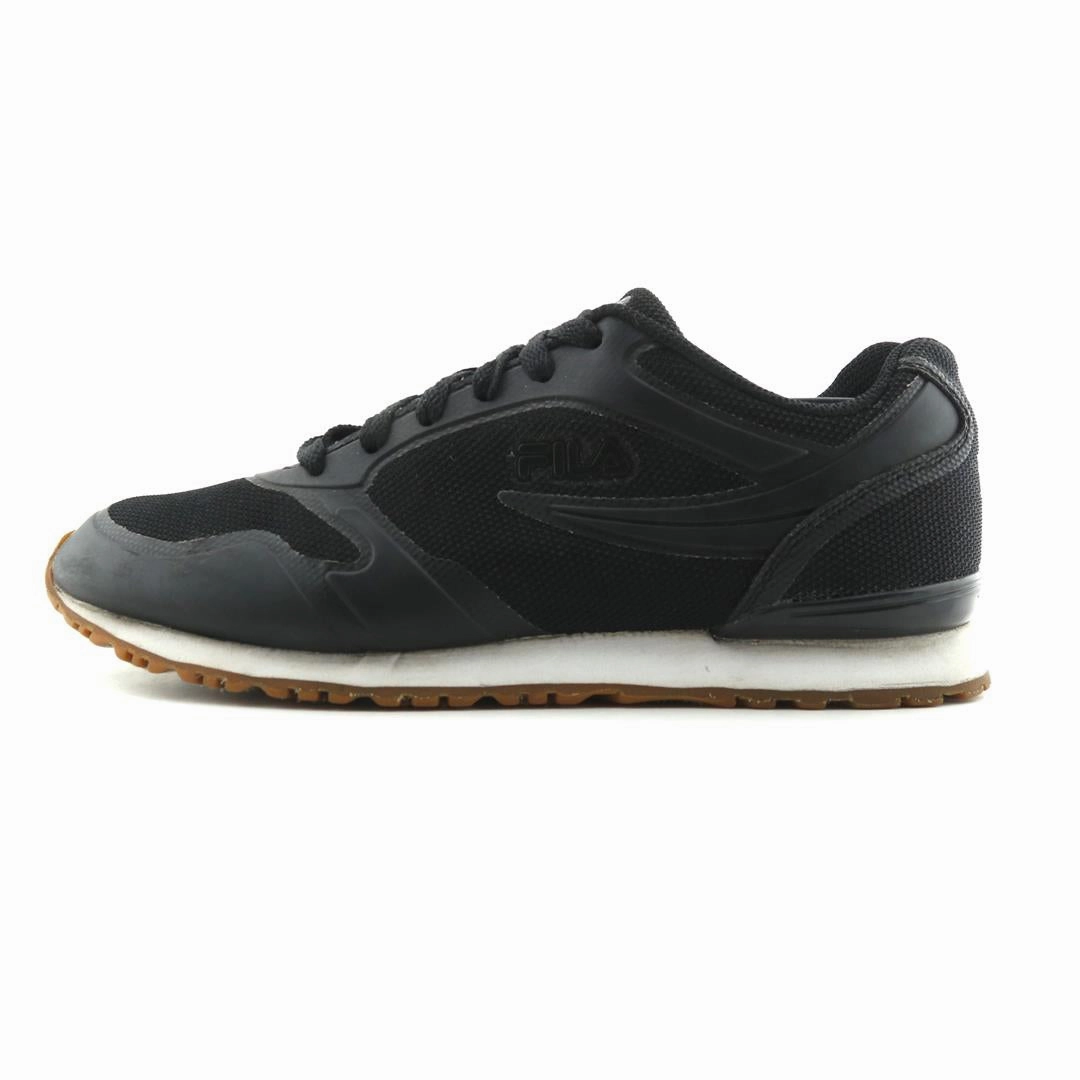 FILA FORERUNNER Fila sporty athletic shoe styles
