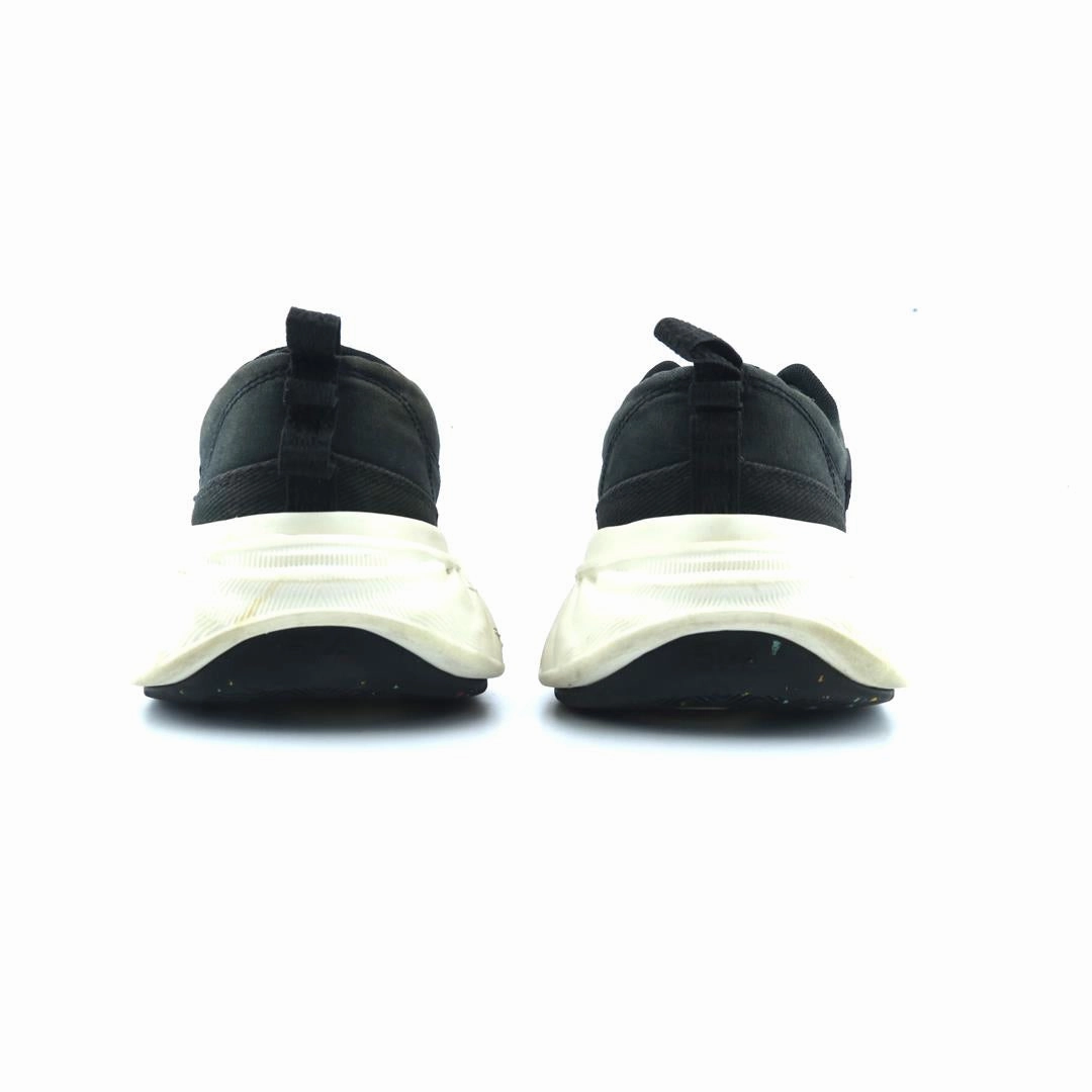 FILA FOSSO Fila athletic shoe visuals