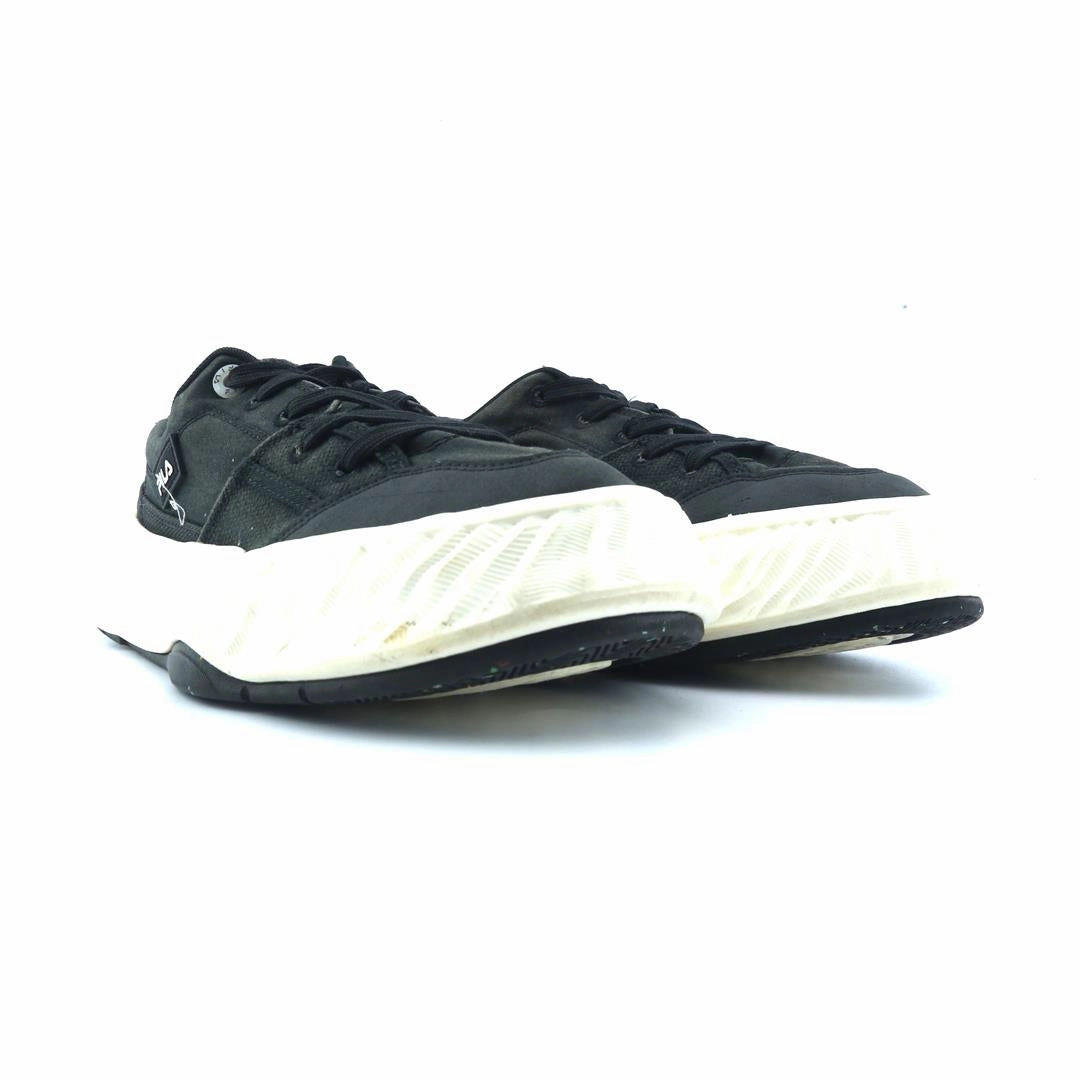 FILA FOSSO Fila athletic shoe visuals