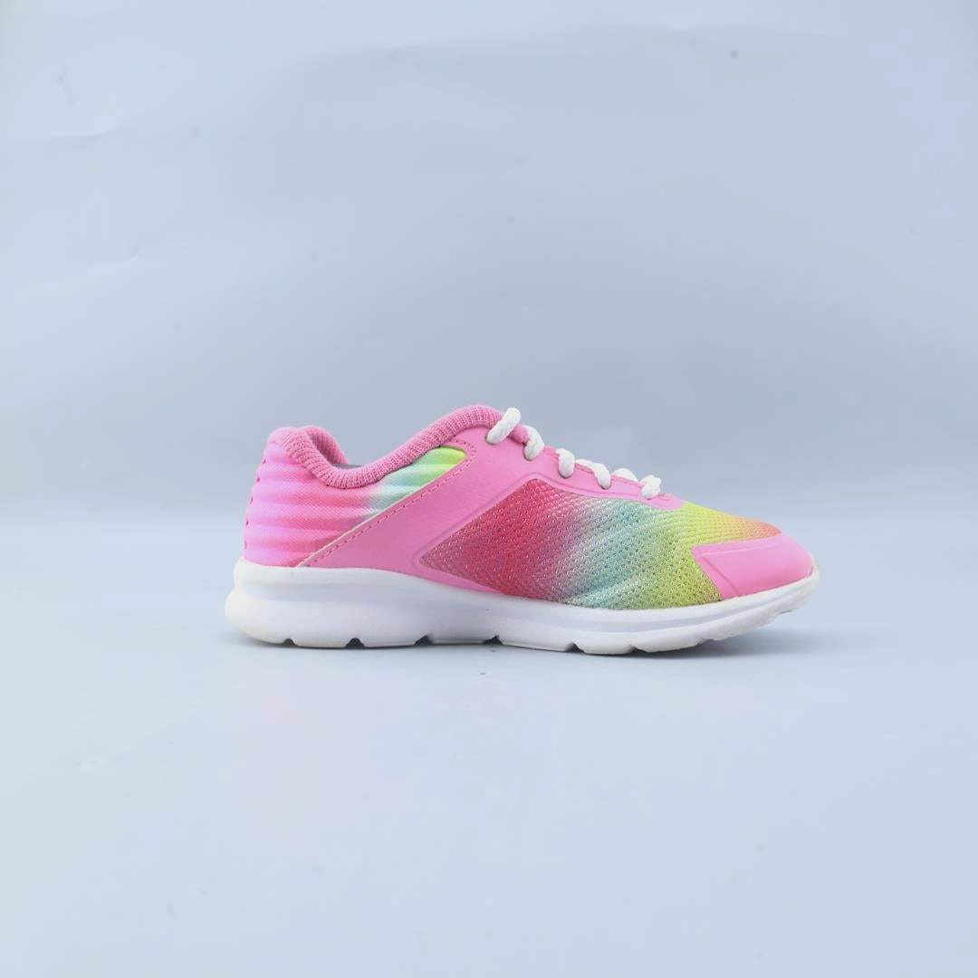 FILA FRACTION 5 Fila athletic shoe visuals