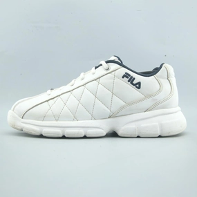 FILA FULCRUM 3 Fila sporty athletic shoe styles
