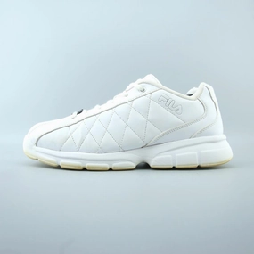 FILA FULCRUM 3 Fila sporty athletic shoe styles