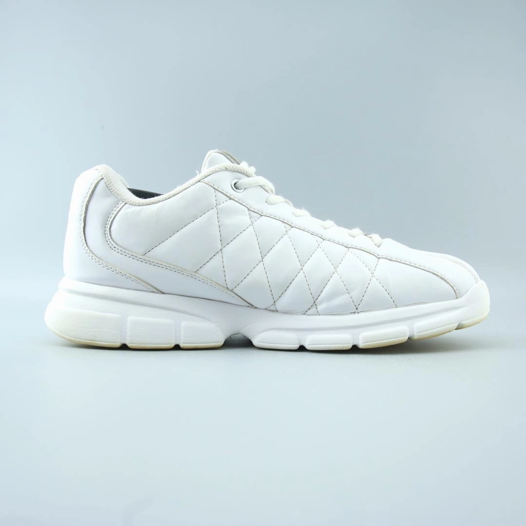 FILA FULCRUM 3 Fila athletic shoe visuals