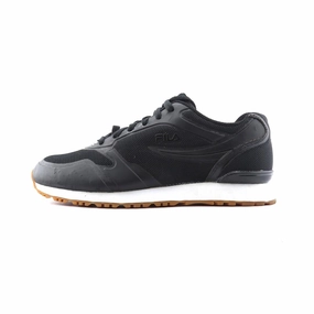 FILA GYMPEN ROW Fila sporty athletic shoe styles