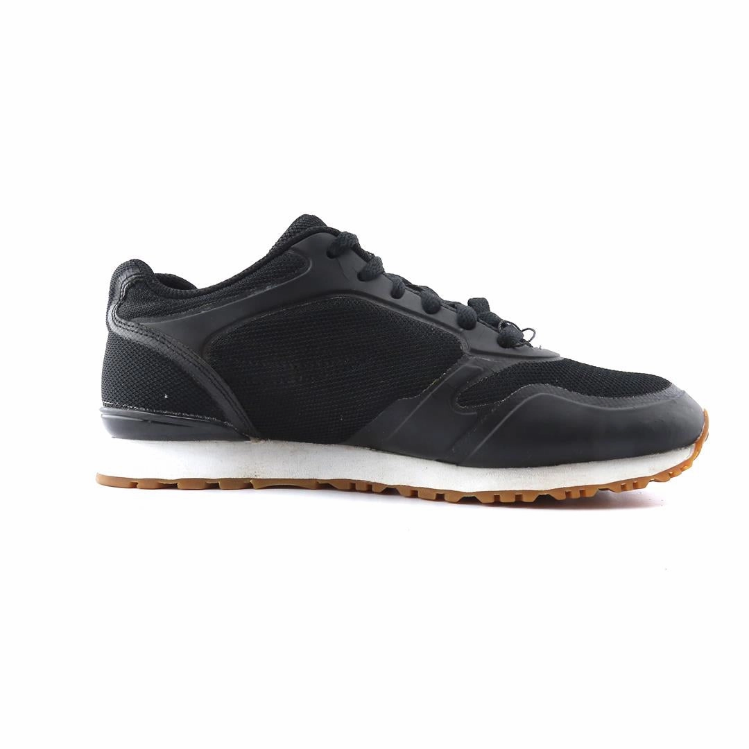FILA GYMPEN ROW Fila athletic shoe visuals