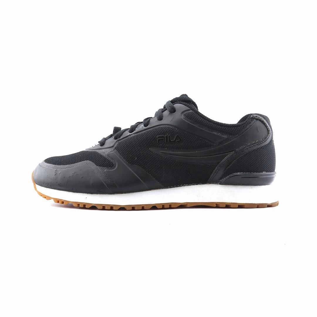 FILA GYMPEN ROW Fila sporty athletic shoe styles