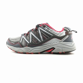 FILA HEADWAY 6 Fila sporty athletic shoe styles