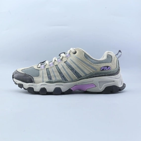 FILA HEADWAY Fila sporty athletic shoe styles