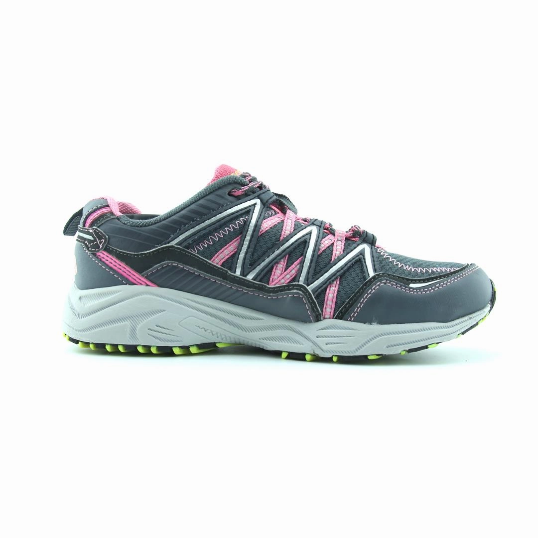 FILA  HEADWAY Fila athletic shoe visuals