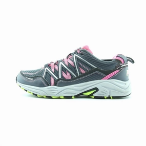 FILA  HEADWAY Fila sporty athletic shoe styles