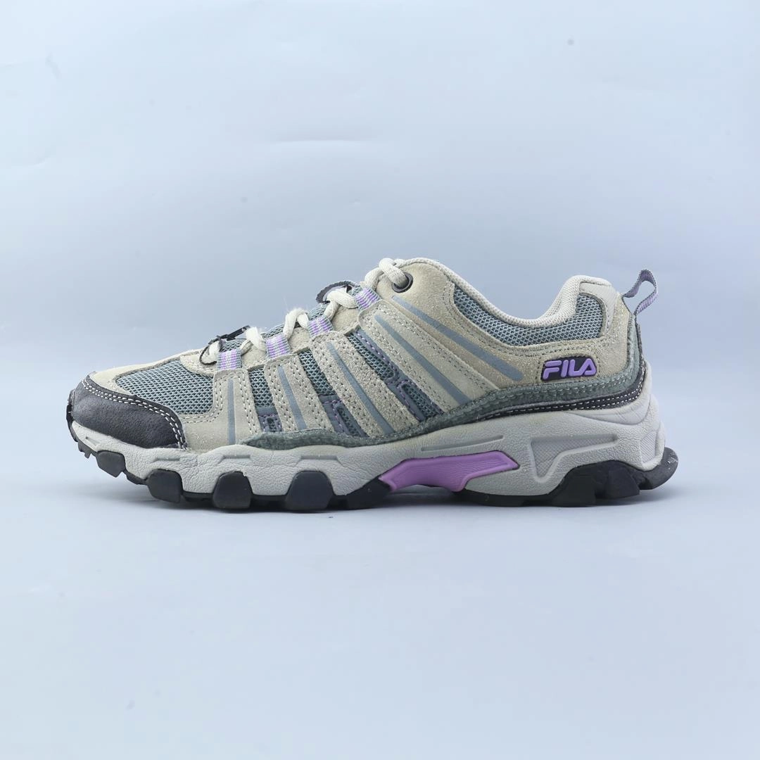 FILA HEADWAY Fila sporty athletic shoe styles