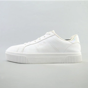 FILA  IRIDESCENT Fila sporty athletic shoe styles