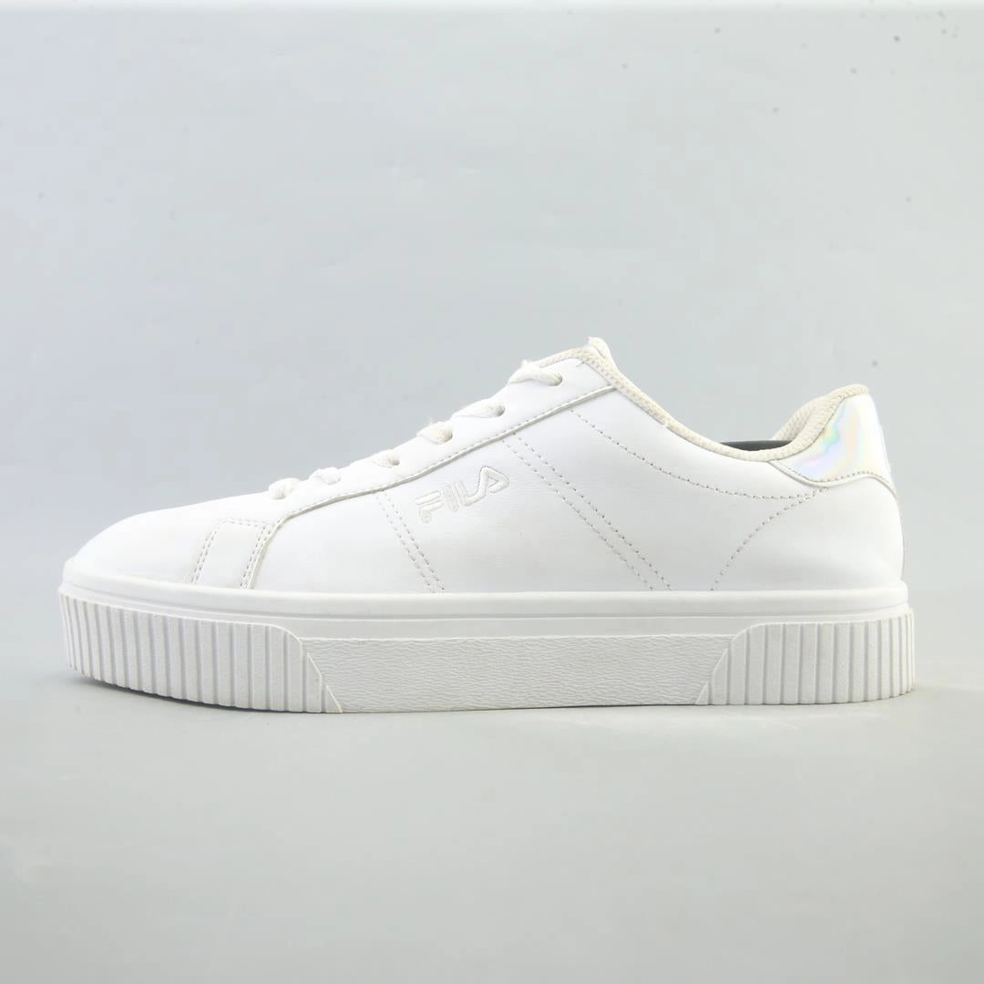 FILA  IRIDESCENT Fila sporty athletic shoe styles