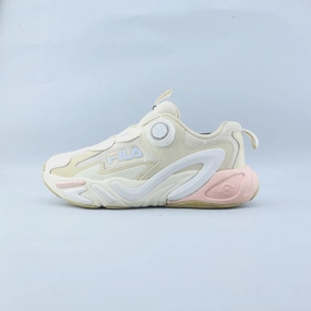 FILA LIFESTYLE Fila sporty athletic shoe styles