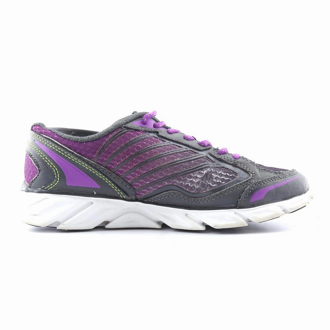 FILA LIGHTWEIGHT Fila athletic shoe visuals