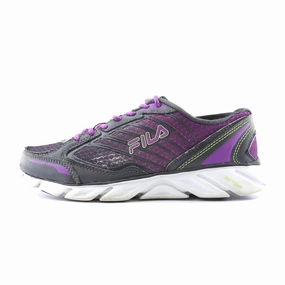 FILA LIGHTWEIGHT Fila sporty athletic shoe styles