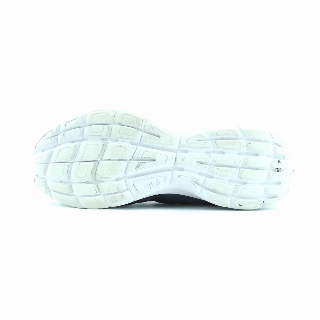 FILA LITE-WEIGHT Fila athletic shoe visuals
