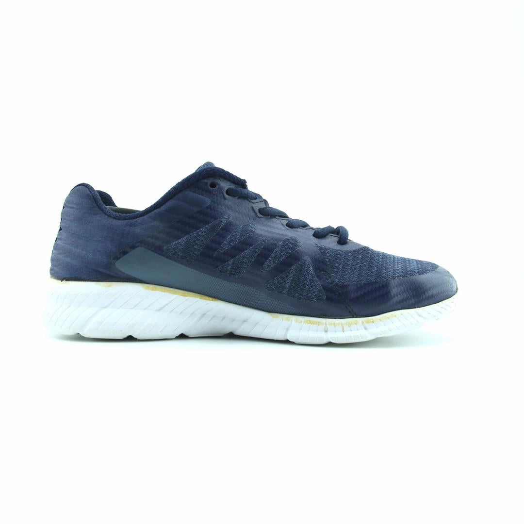 FILA LITE-WEIGHT Fila athletic shoe visuals