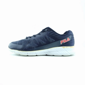 FILA LITE-WEIGHT Fila sporty athletic shoe styles