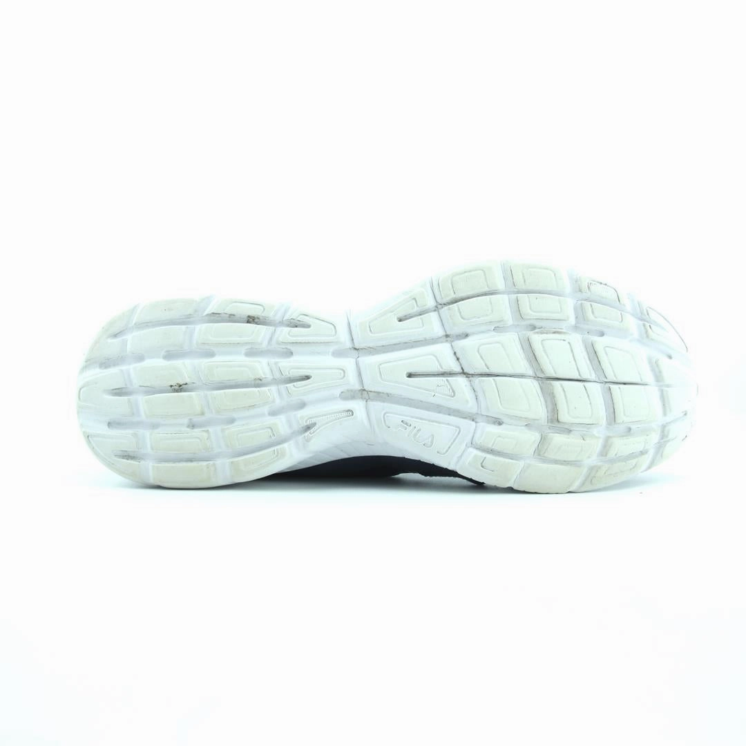 FILA LITE-WEIGHT Fila athletic shoe visuals