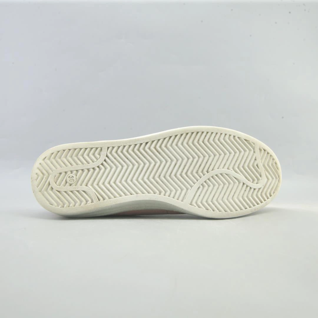 FILA LUSSO Fila athletic shoe visuals