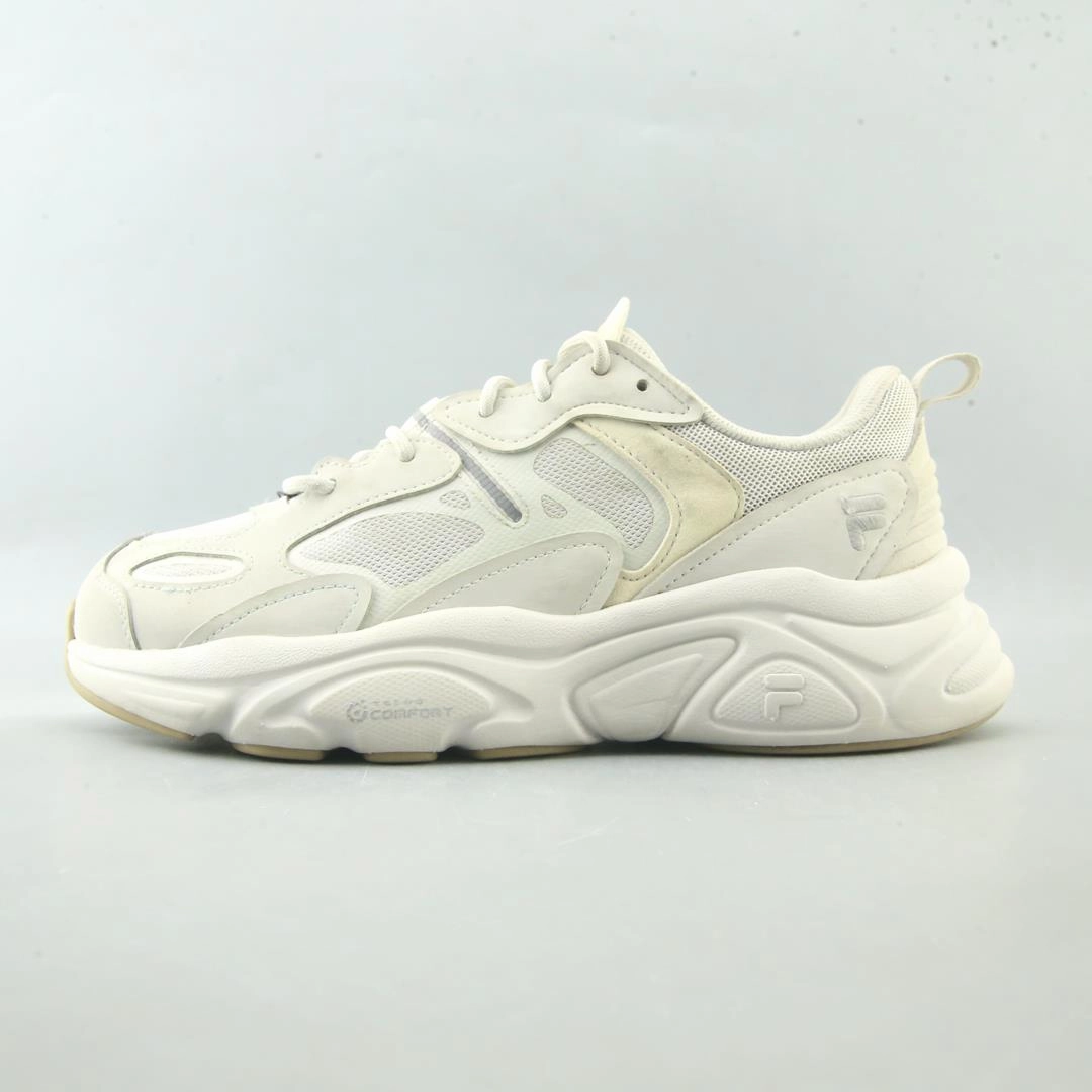 FILA MARS 2 Fila sporty athletic shoe styles