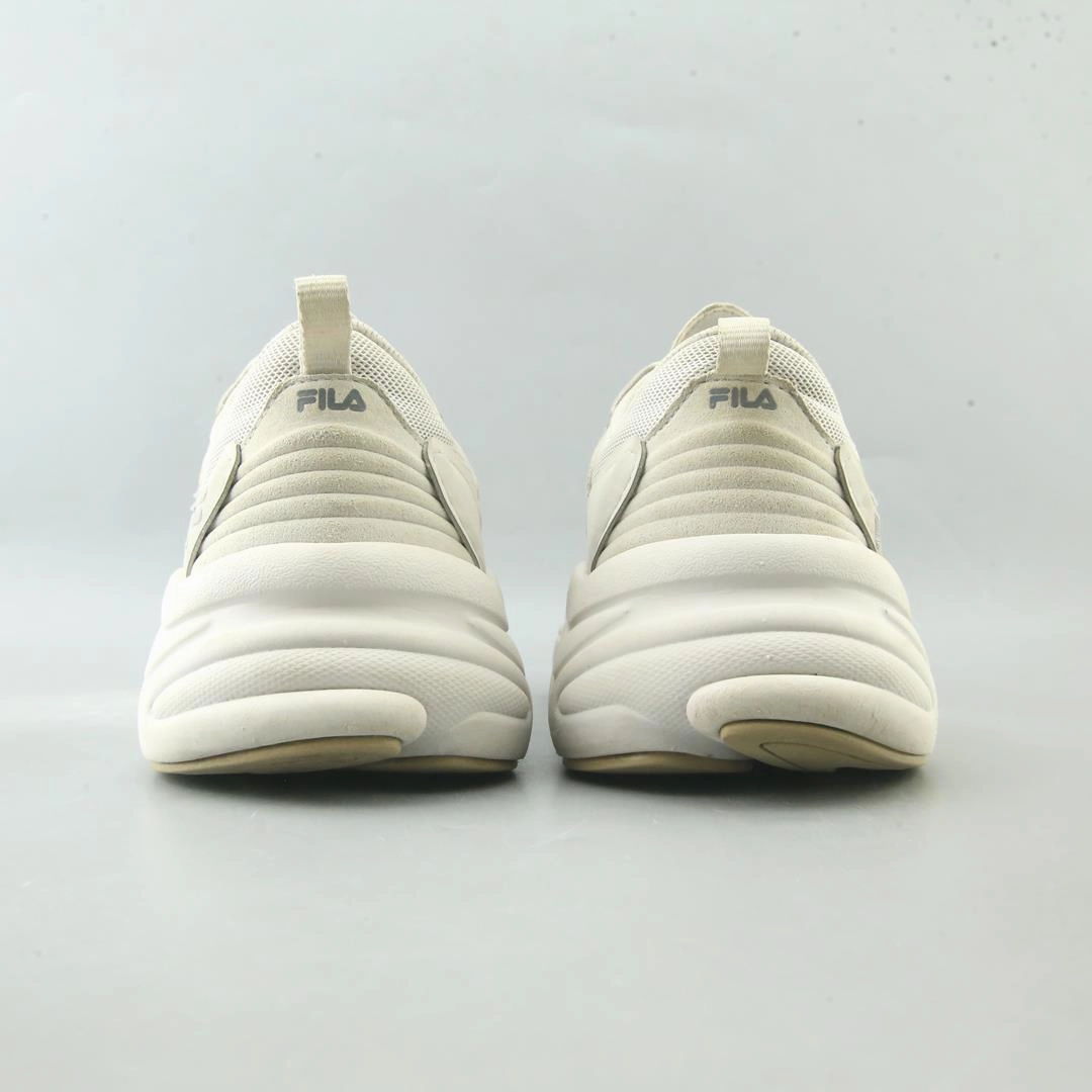 FILA MARS 2 Fila athletic shoe visuals
