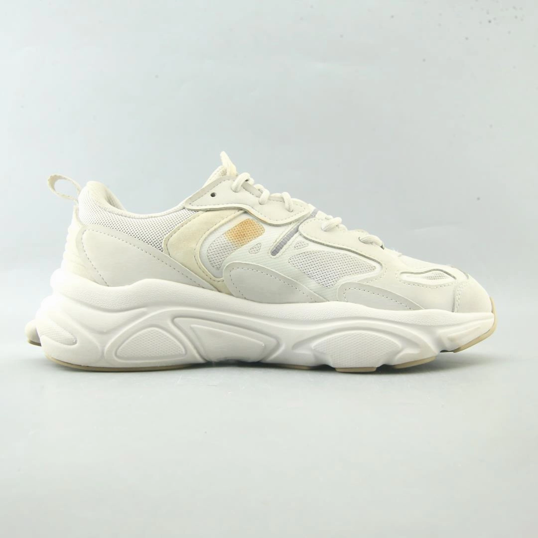FILA MARS 2 Fila athletic shoe visuals