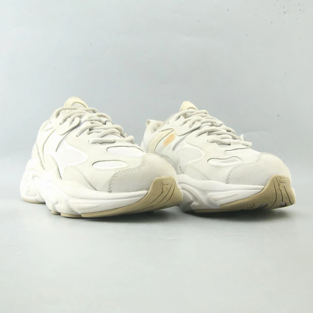 FILA MARS 2 Fila athletic shoe visuals