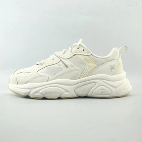 FILA MARS 2 Fila sporty athletic shoe styles