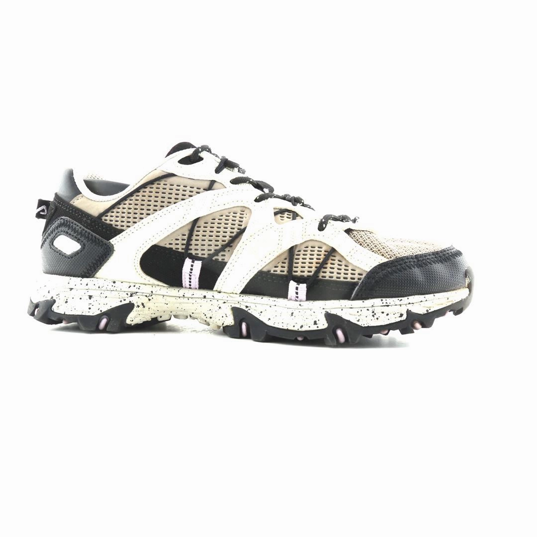 FILA MATRONIC Fila athletic shoe visuals