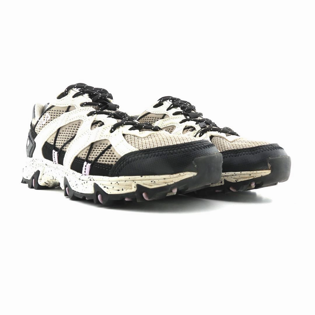 FILA MATRONIC Fila athletic shoe visuals