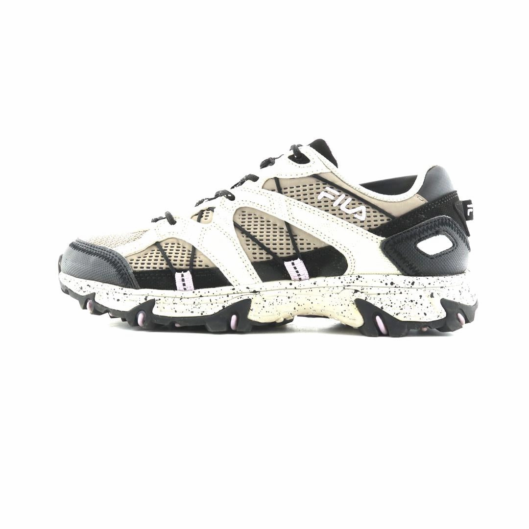 FILA MATRONIC Fila sporty athletic shoe styles