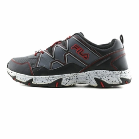 FILA MEMORY ALL TERRAIN Fila sporty athletic shoe styles