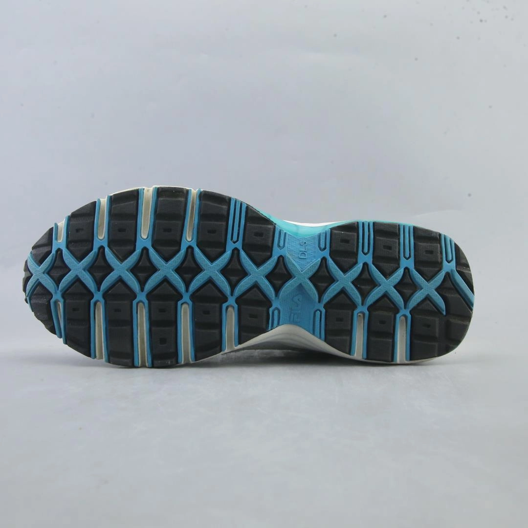 FILA MEMORY COOL SPORT Fila athletic shoe visuals