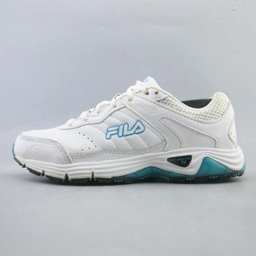 FILA MEMORY COOL SPORT Fila sporty athletic shoe styles