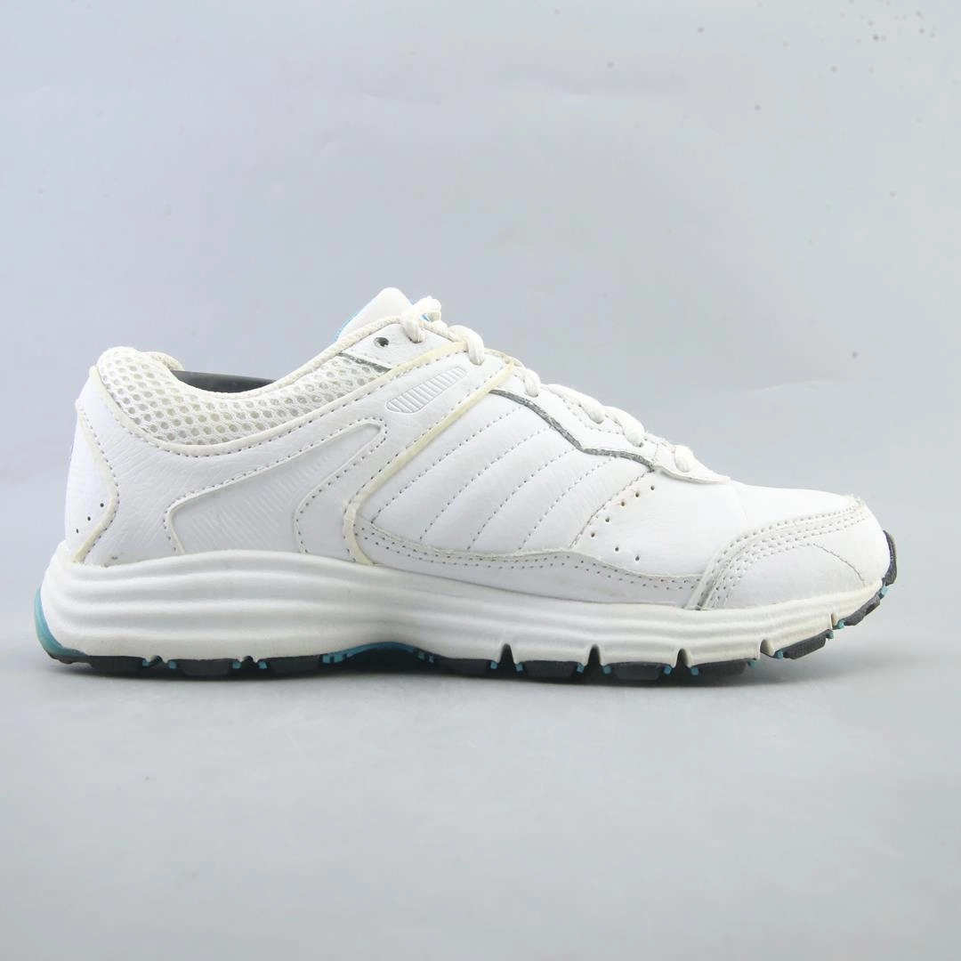 FILA MEMORY COOL SPORT Fila athletic shoe visuals