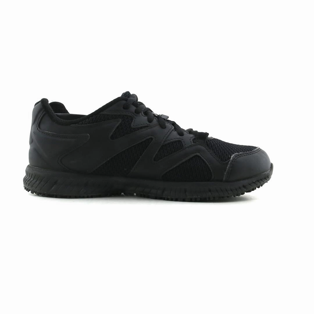 FILA MEMORY CRYPTONIC 2 Fila athletic shoe visuals
