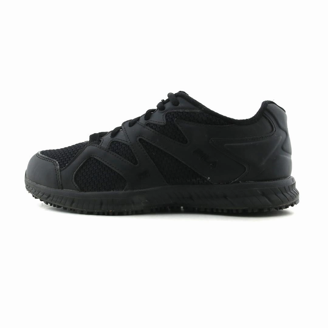 FILA MEMORY CRYPTONIC 2 Fila sporty athletic shoe styles