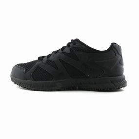 FILA MEMORY CRYPTONIC 2 Fila sporty athletic shoe styles