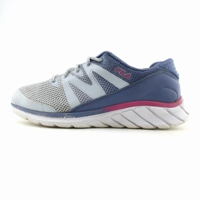 FILA MEMORY CRYPTONIC 9 Fila sporty athletic shoe styles