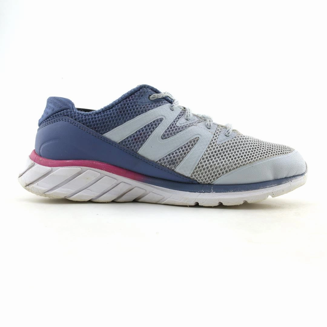 FILA MEMORY CRYPTONIC 9 Fila athletic shoe visuals