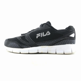 FILA MEMORY DELUXE 3 Fila sporty athletic shoe styles