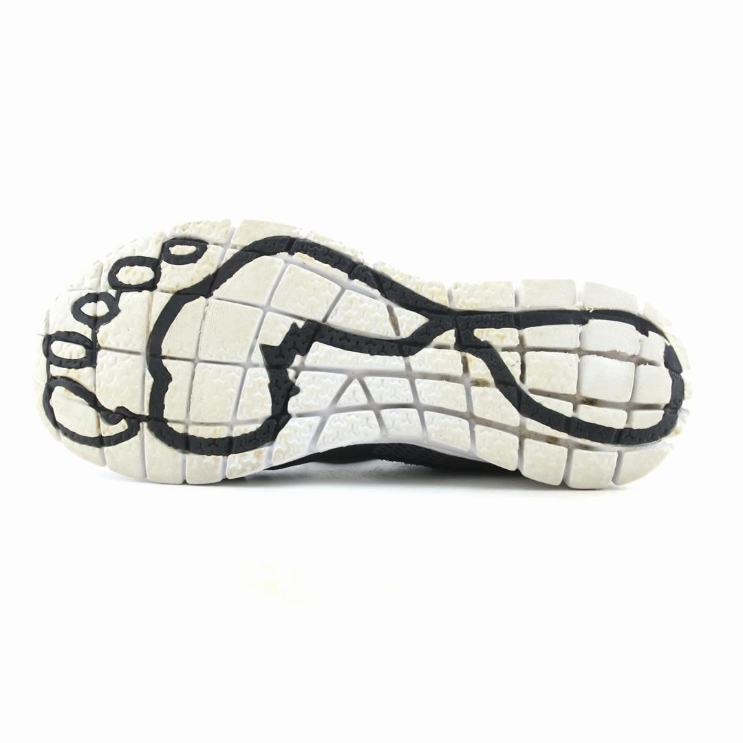 FILA MEMORY DELUXE 3 Fila athletic shoe visuals
