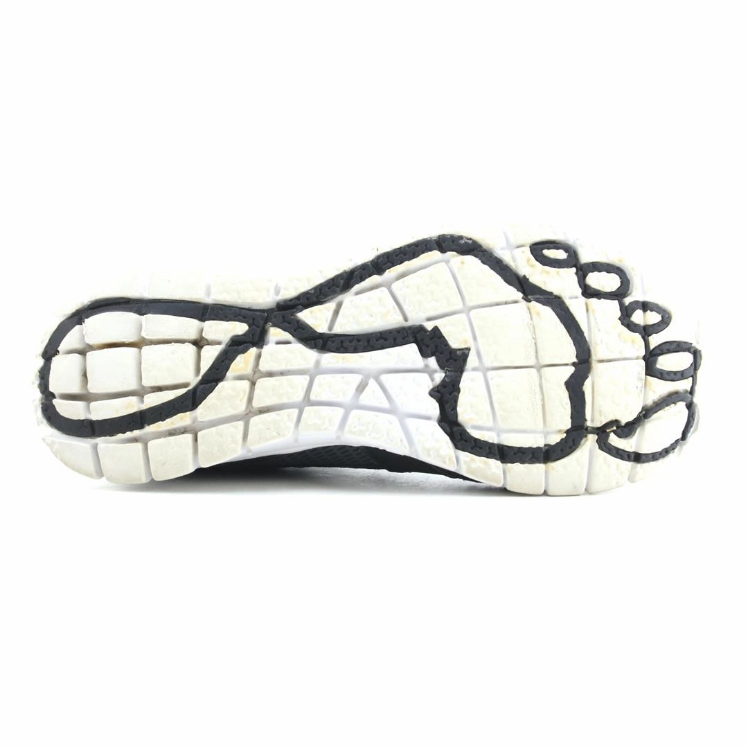 FILA MEMORY DELUXE 3 Fila athletic shoe visuals