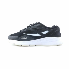 FILA  MEMORY DYSONIC Fila sporty athletic shoe styles
